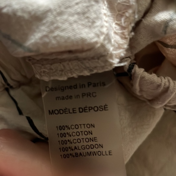 Two piece set - Picture 5 of 5